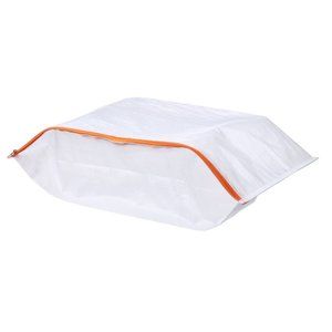 IKEA PARKLA Shoe bag, 19x8 ¾ "